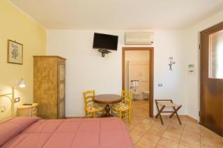 Il Girasole - Cappero - 5