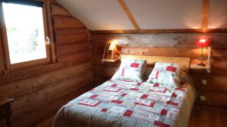 les fustes caturiges - 1