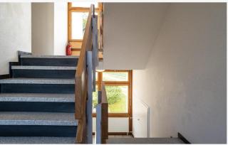 Die möblierten Apartments - 5