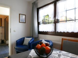 Ferienwohnung Ketterer - 2