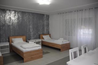 Sobe Sova Kikinda - 7