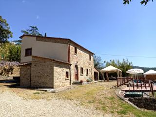 Agriturismo Poggiolo - 9