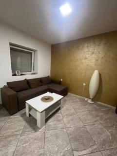 Aurora apartment - 9