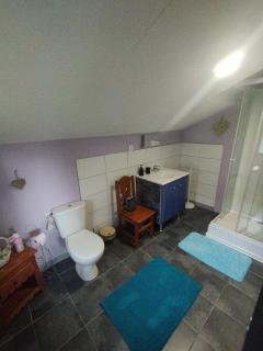 La Maison de Heidi - 6