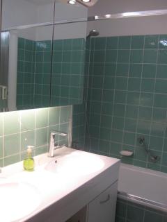 Ferienwohnung Plaggemars Verm nur Sonntag auf Samstag - 1