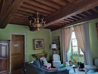 Gite, chambre d hôte L échoppe est belle - 0