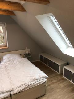 Ferienwohnung am Storchnest - 7