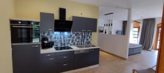 Fichtennest - 4