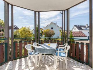 Haus Fanjak - 9