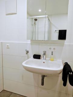 Apartment del Mardy - 5