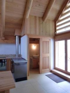 Casa Isabella - 4