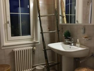 Ferienwohnung Waldhof - 2