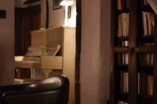 Lodge du Monthury - 5