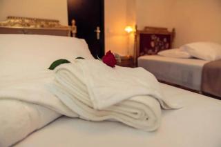 Hotel TanenHof - 7
