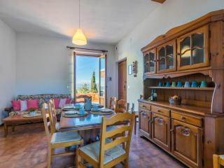 Apartment San Vivaldo- Nr- 12 by Interhome - 6