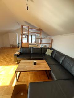 FeWo Casa - 9
