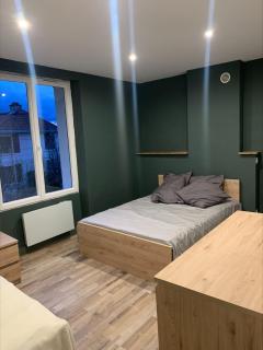 Logement au calme, à proximité de tous - 7