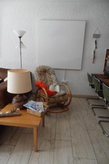 Appartement 1964 in Tossens - 6