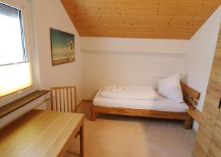 Haus Findling, 10 Personen, Schluchsee, Hochschwarzwaldkarte - Schluchsee - 5
