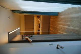 Meyn's Apartments - 6