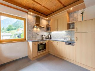 Magnificent flat with panoramic views - 6