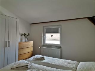 Ferienwohnung Neukalen - 6