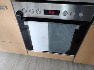 Ferienwohnung Nayla im Frankenwald - 2