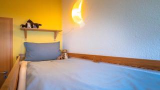 Ferienwohnung Cöxle - Obsthof Steffelin - 1
