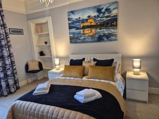Brae View Coastal Gem - 7