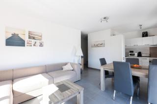 Residence Cismonte - 7