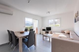 Residence Cismonte - 0