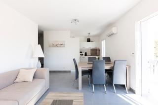 Residence Cismonte - 6