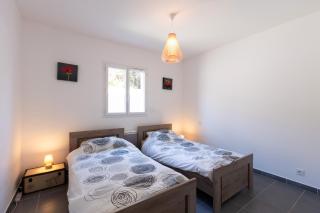Residence Cismonte - 2