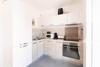 Residence Cismonte - 5