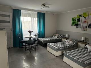 Apartamenty Witnica - 3
