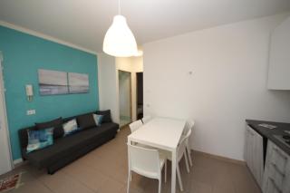 Residence Verdena appartamento 02 - 9