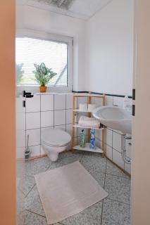 Wellness Oase in Burgdorf - 3