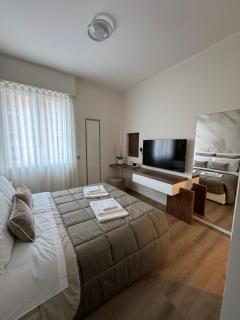 B&B IV Novembre - 6