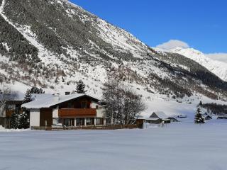 2te Heimat - Galtür - 9