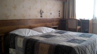 Hotel Du Jura - 4