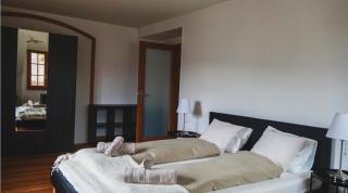 Wohlfühloase in Wenslingen - 8