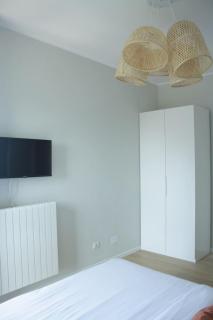 BnB San Felice Milano - 2