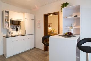 Haus Wallberg - 7