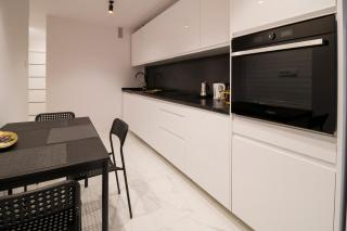 Apartament Golden Prestige - 3