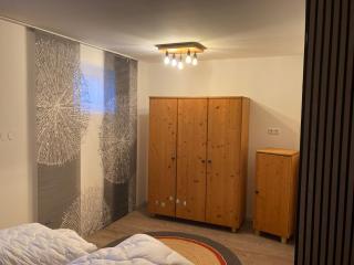 Ferienwohnung Schreiner Innblick - 6