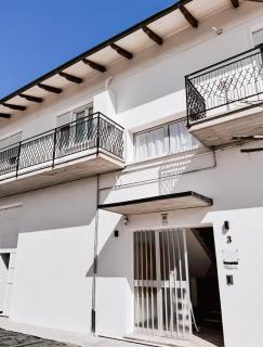 MH Montessori Home - 5