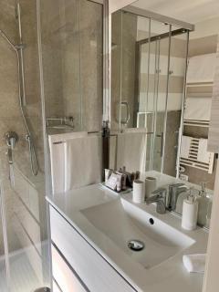 Relais Torre Dei Torti - Luxury Bed and Breakfast - 7