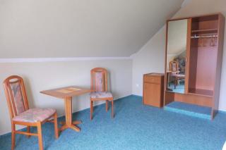 Nette Wohnung Mit Garten, Grill Und Pool - 8