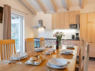 Apartment Eder 302 - 5