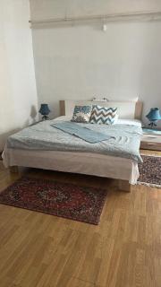 Grany's Retro Guesthouse near Budapest AirPort - 7
